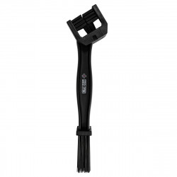 copy of Bicycle Cleaning Kit (1)