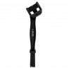 copy of Bicycle Cleaning Kit (1)