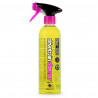 copy of Bicycle Cleaning Kit (1)