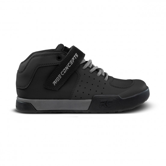 Chaussure RIDE CONCEPTS - Wildcat Youth