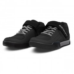 Chaussure RIDE CONCEPTS - Wildcat Youth