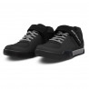 Chaussure RIDE CONCEPTS - Wildcat Youth