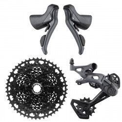 copy of Cassette advent X G-SERIES