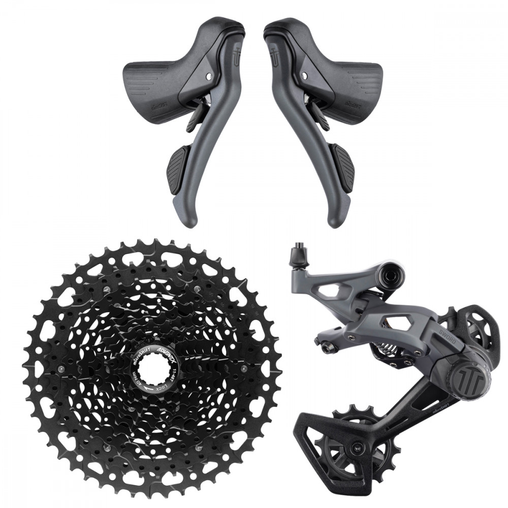 copy of Cassette advent X G-SERIES
