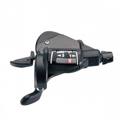 copy of Cassette advent X G-SERIES
