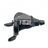 copy of Cassette advent X G-SERIES