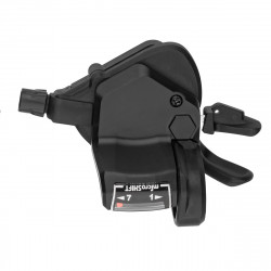 copy of Cassette advent X G-SERIES