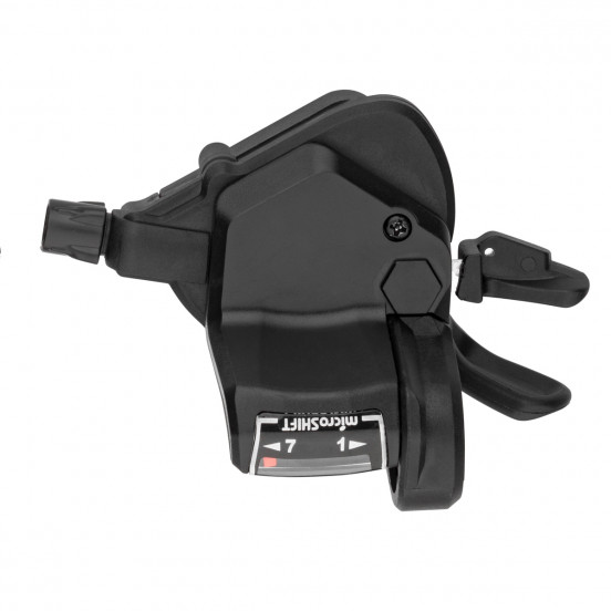 copy of Cassette advent X G-SERIES