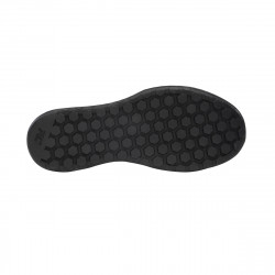 Chaussure RIDE CONCEPTS - Wildcat Youth