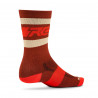 Chaussettes RIDE CONCEPTS - Fifty/Fifty Wool