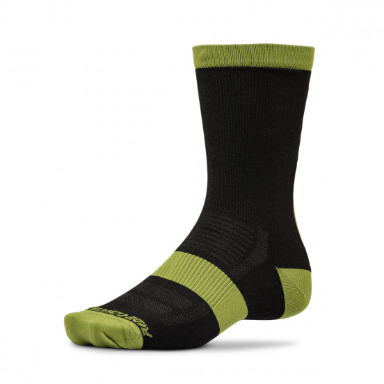 Chaussettes RIDE CONCEPTS - Mullet Wool