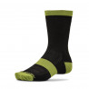 Chaussettes RIDE CONCEPTS - Mullet Wool