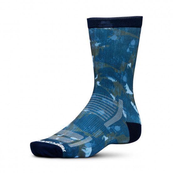Chaussettes RIDE CONCEPTS - Martis Synthetic