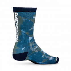 Chaussettes RIDE CONCEPTS - Martis Synthetic