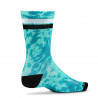 Chaussettes RIDE CONCEPTS - Alibi Synthetic