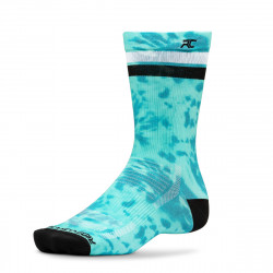 Chaussettes RIDE CONCEPTS - Alibi Synthetic