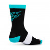 Chaussettes RIDE CONCEPTS - Ride Every Day Synthetic