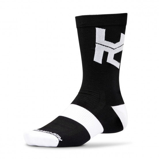 Chaussettes RIDE CONCEPTS - Sidekick Synthetic