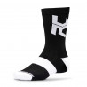 Chaussettes RIDE CONCEPTS - Sidekick Synthetic