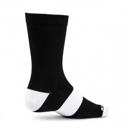Chaussettes RIDE CONCEPTS - Sidekick Synthetic