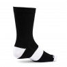 Chaussettes RIDE CONCEPTS - Sidekick Synthetic