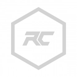 PLV RIDE CONCEPTS - Plaque pour module 23"