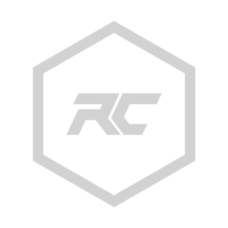 PLV RIDE CONCEPTS - Plaque pour module 23"