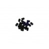 Kit Picots pédale X2, X1, T1, D1