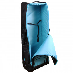 Housse de transport pour vélos YTWO - Gulf Bag