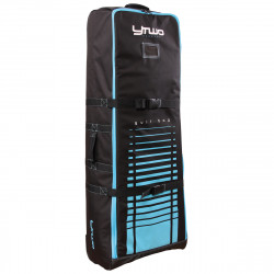 Housse de transport pour vélos YTWO - Gulf Bag