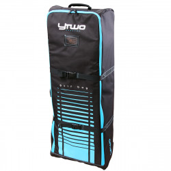 Housse de transport pour vélos YTWO - Gulf Bag