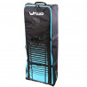 Housse de transport pour vélos YTWO - Gulf Bag