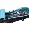 Housse de transport pour vélos YTWO - Gulf Bag