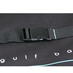 Housse de transport pour vélos YTWO - Gulf Bag