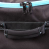 Housse de transport pour vélos YTWO - Gulf Bag