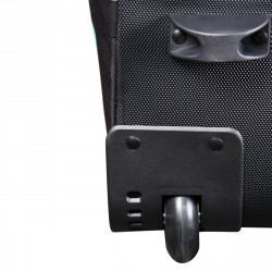Housse de transport pour vélos YTWO - Gulf Bag