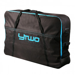 Housse de transport pour vélos YTWO - Easy Travel 3