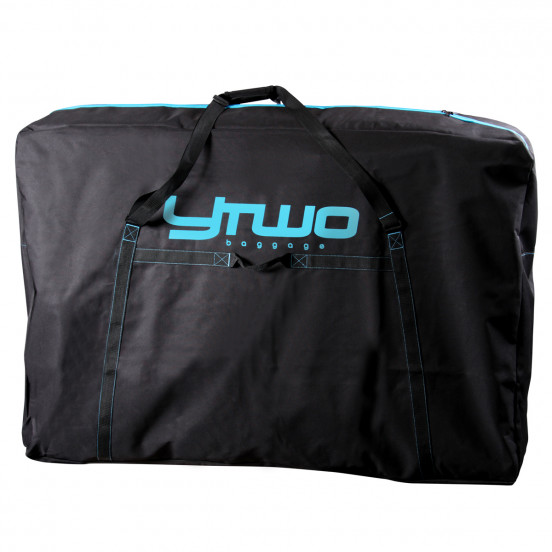 Housse de transport pour vélos YTWO - Light Travel