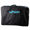 Housse de transport pour vélos YTWO - Light Travel