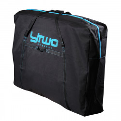 Housse de transport pour vélos YTWO - Light Travel
