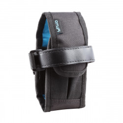 Sacoche à outils YTWO - Strap It
