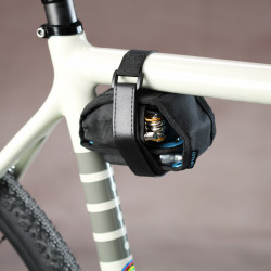 Sacoche à outils YTWO - Strap It