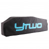 Accessoires pour housses YTWO