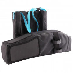 Accessoires pour housses YTWO
