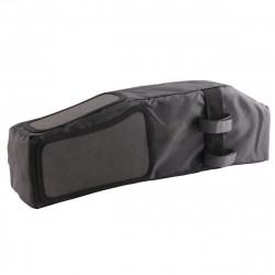 Accessoires pour housses YTWO