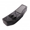 Accessoires pour housses YTWO
