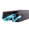 Accessoires pour housses YTWO