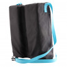 Accessoires pour housses YTWO