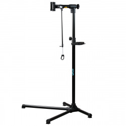 Pied atelier YTWO - Base fixe