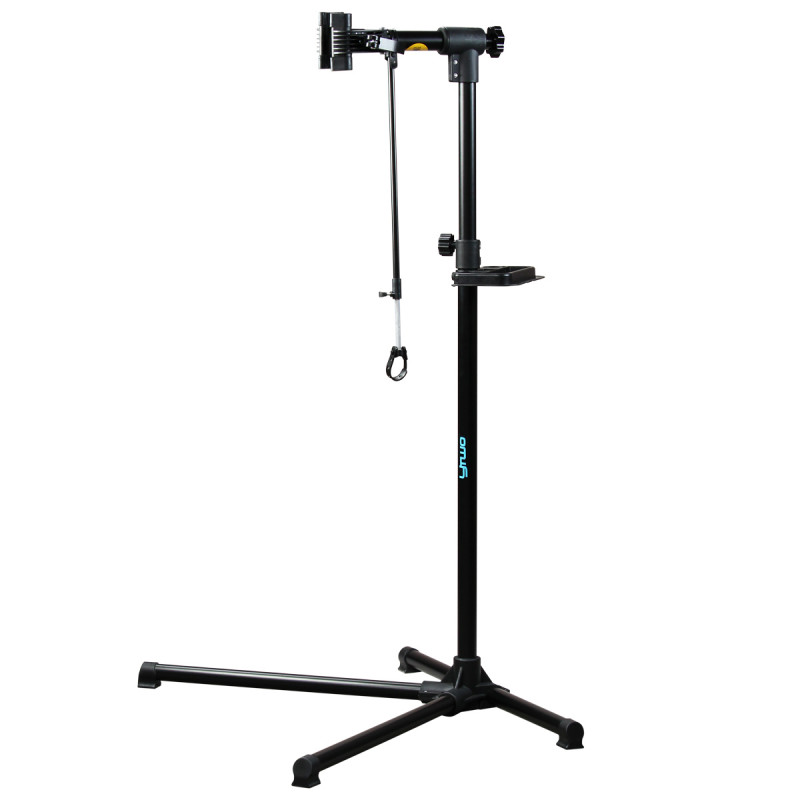Pied atelier YTWO - Base fixe